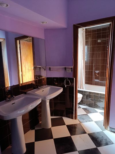 Image No.20-Maison de 4 chambres à vendre à Atarfe