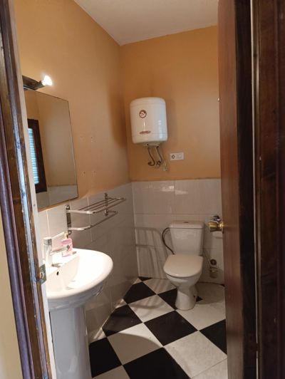 Image No.21-Maison de 4 chambres à vendre à Atarfe