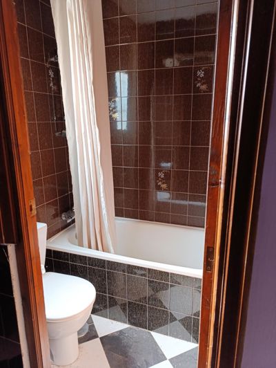 Image No.22-Maison de 4 chambres à vendre à Atarfe