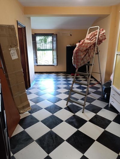 Image No.26-Maison de 4 chambres à vendre à Atarfe