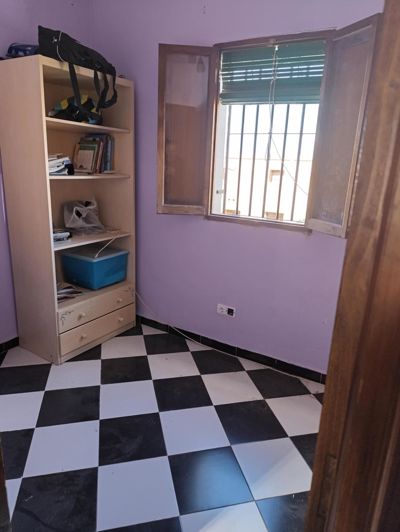 Image No.27-Maison de 4 chambres à vendre à Atarfe