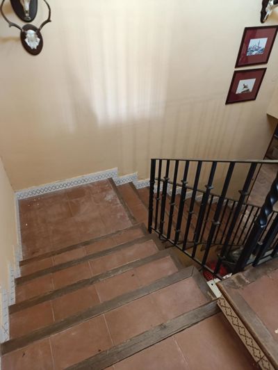 Image No.29-Maison de 4 chambres à vendre à Atarfe