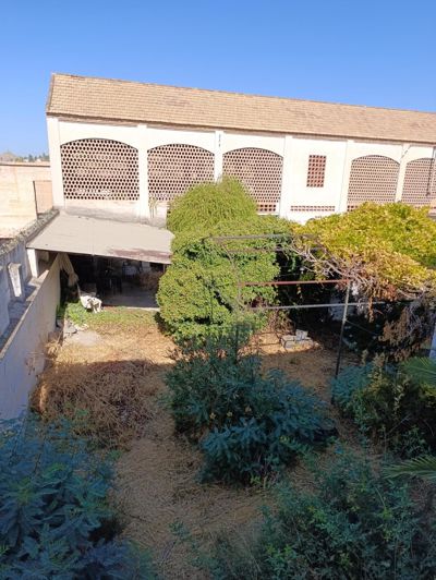 Image No.8-Maison de 4 chambres à vendre à Atarfe