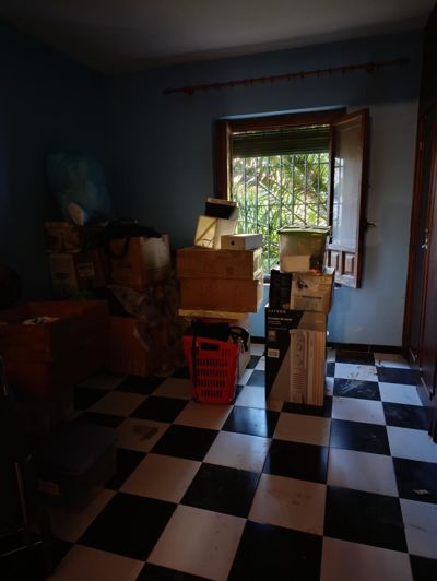 Image No.9-Maison de 4 chambres à vendre à Atarfe