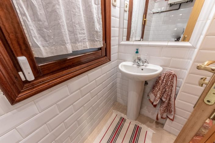 Image No.16-Appartement de 4 chambres à vendre à Bilbao