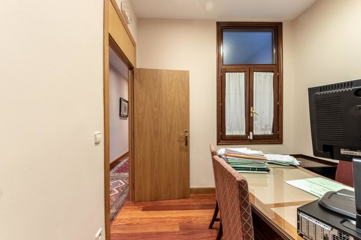 Image No.18-Appartement de 4 chambres à vendre à Bilbao