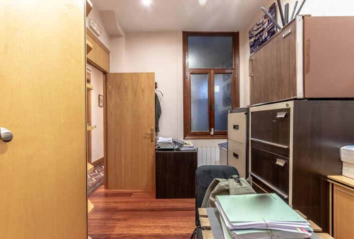 Image No.19-Appartement de 4 chambres à vendre à Bilbao