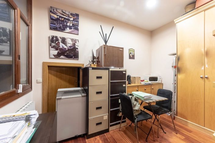 Image No.22-Appartement de 4 chambres à vendre à Bilbao