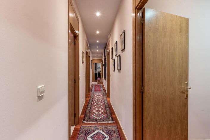 Image No.9-Appartement de 4 chambres à vendre à Bilbao