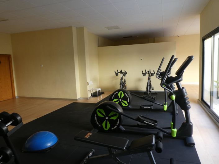 Image No.22-2 Bed Property for sale