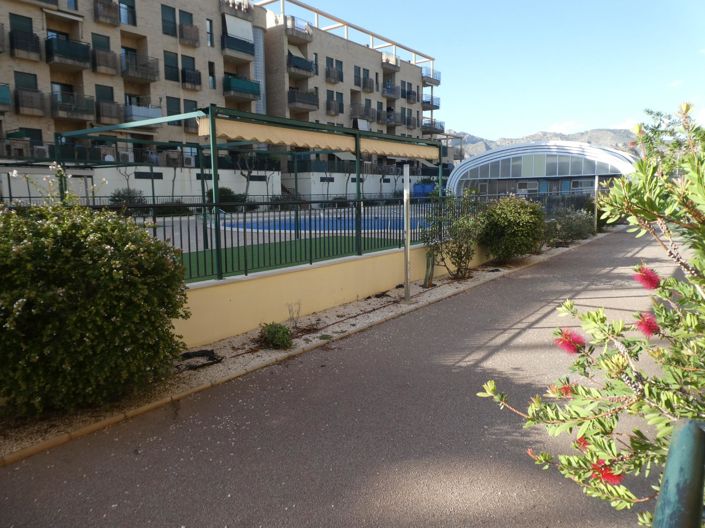 Image No.23-2 Bed Property for sale