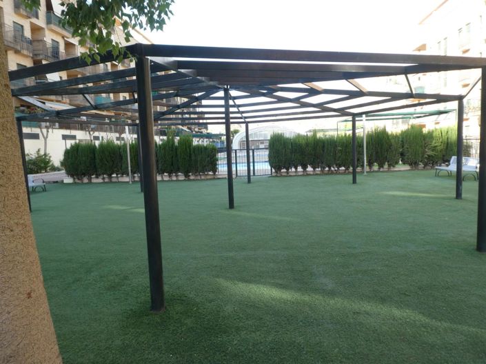 Image No.24-2 Bed Property for sale