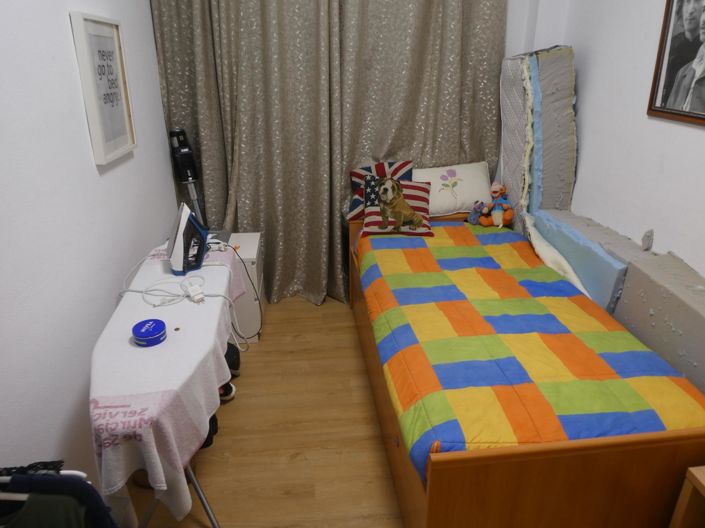 Image No.9-2 Bed Property for sale