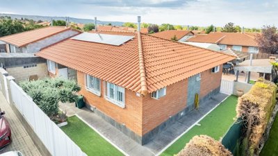 Best House Gran Canaria Real Estate most sold property