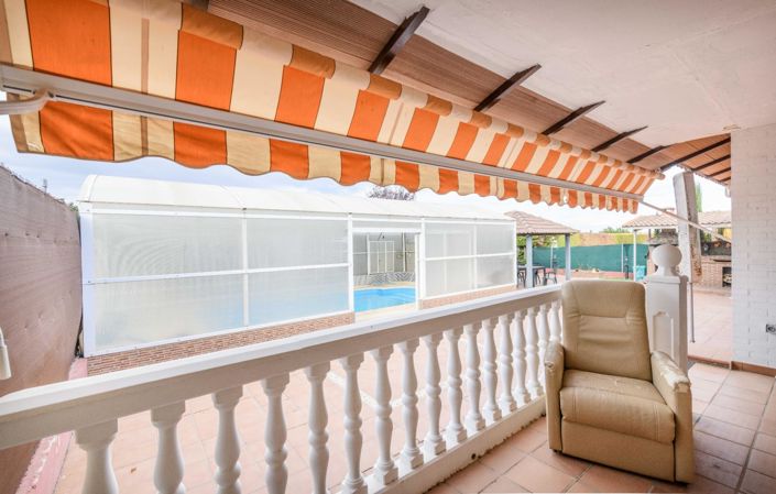 Image No.14-3 Bed Property for sale