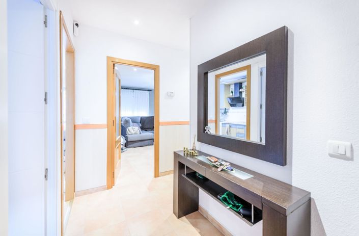 Image No.21-3 Bed Property for sale