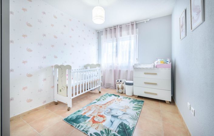 Image No.34-3 Bed Property for sale