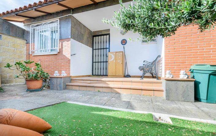 Image No.5-3 Bed Property for sale