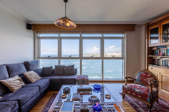 Image No.11-4 Bed Duplex for sale