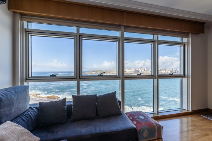 Image No.12-4 Bed Duplex for sale