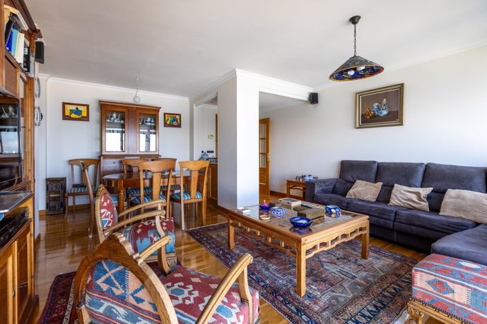 Image No.13-4 Bed Duplex for sale