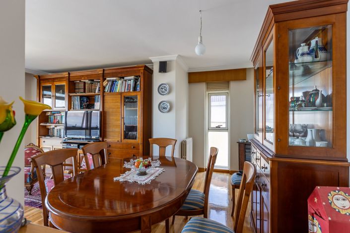 Image No.14-4 Bed Duplex for sale