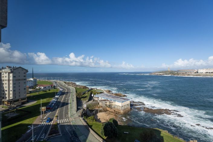 Image No.15-4 Bed Duplex for sale