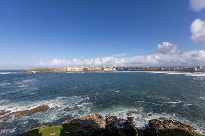 Image No.16-4 Bed Duplex for sale