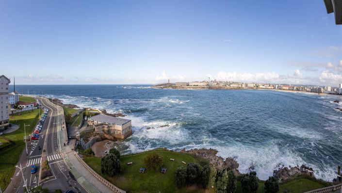 Image No.17-4 Bed Duplex for sale