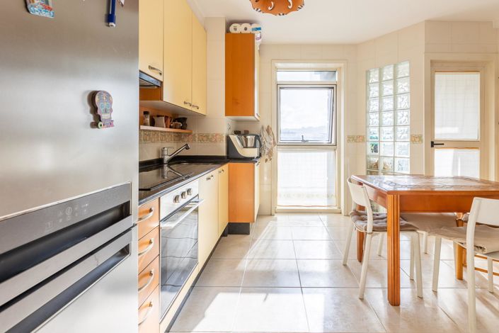 Image No.18-4 Bed Duplex for sale