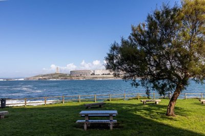 Best House Gran Canaria Real Estate most sold property