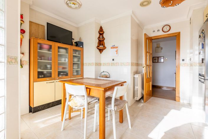 Image No.21-4 Bed Duplex for sale