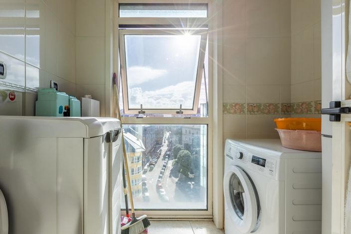 Image No.22-4 Bed Duplex for sale