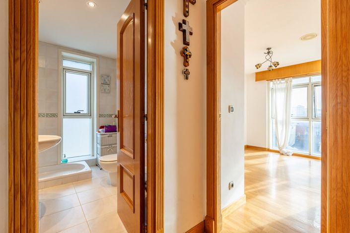 Image No.23-4 Bed Duplex for sale