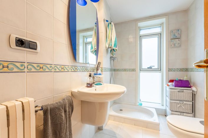 Image No.24-4 Bed Duplex for sale