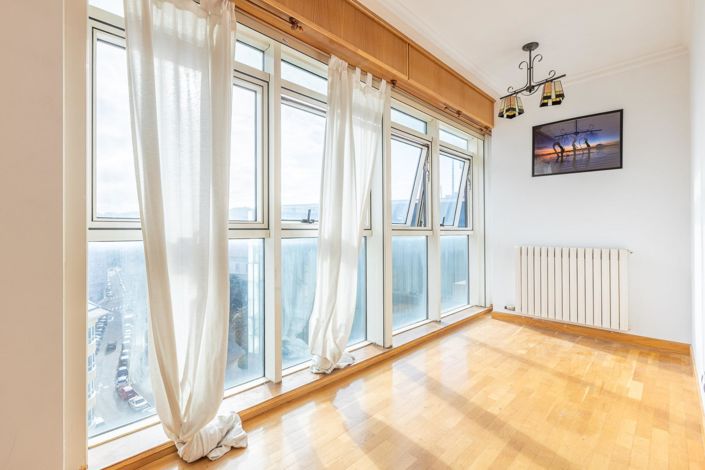 Image No.26-4 Bed Duplex for sale