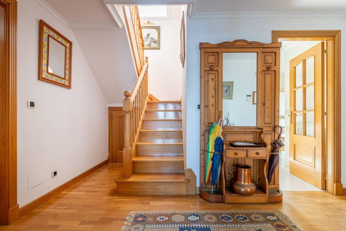 Image No.29-4 Bed Duplex for sale