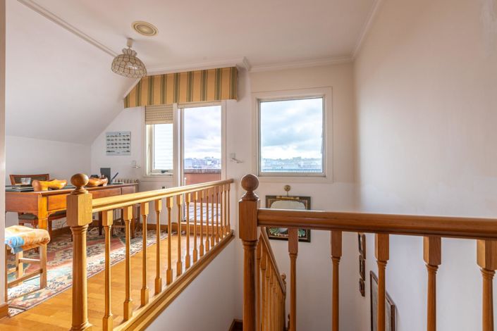 Image No.31-4 Bed Duplex for sale