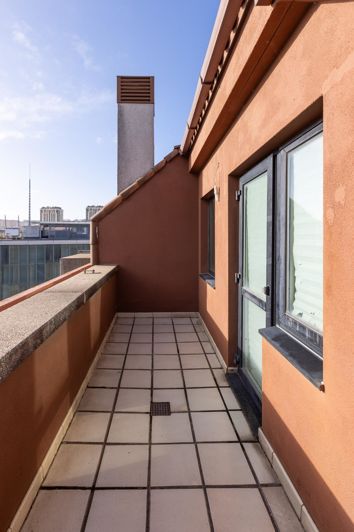 Image No.32-4 Bed Duplex for sale