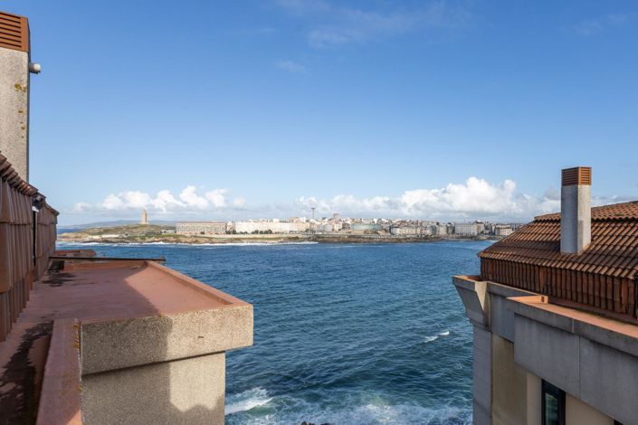 Image No.34-4 Bed Duplex for sale