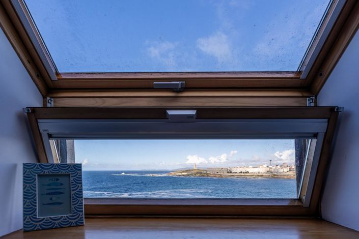 Image No.39-4 Bed Duplex for sale