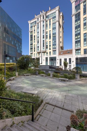 Image No.5-4 Bed Duplex for sale