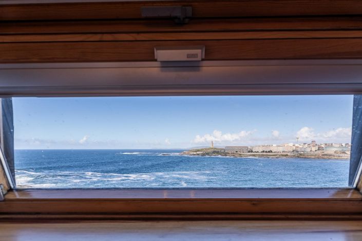 Image No.44-4 Bed Duplex for sale