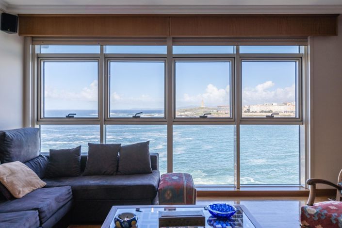 Image No.9-4 Bed Duplex for sale