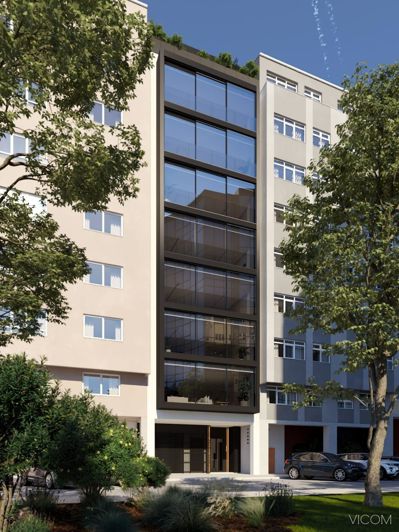 Image No.1-3 Bed Flat for sale
