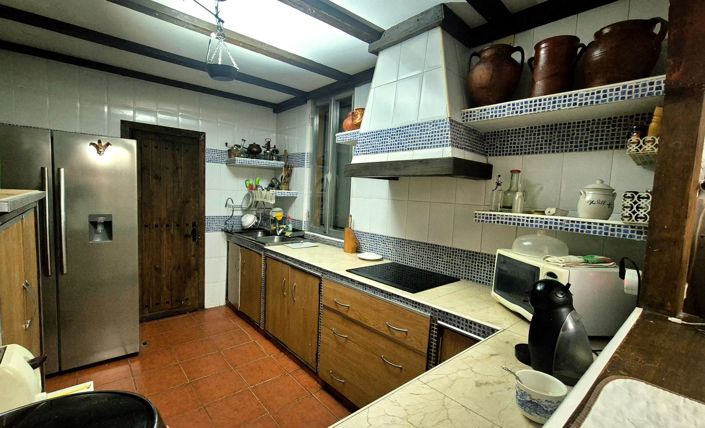 Image No.16-1 Bed House for sale