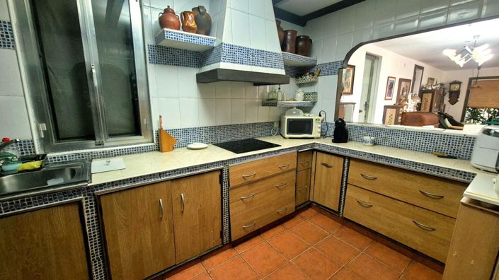 Image No.19-1 Bed House for sale