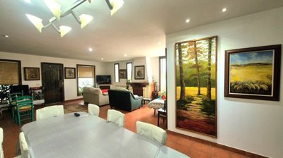 Best House Gran Canaria Real Estate most sold property