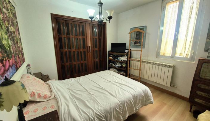 Image No.23-1 Bed House for sale