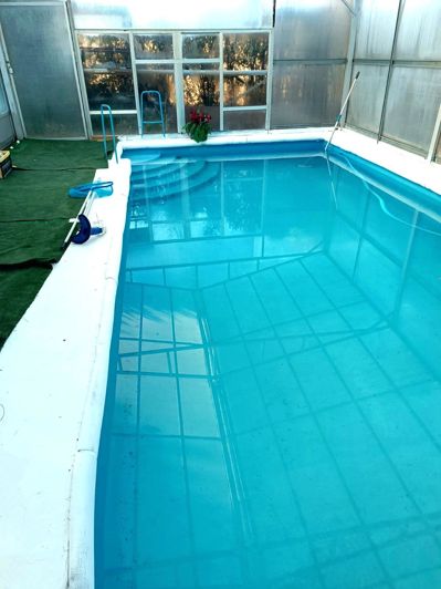 Image No.28-1 Bed House for sale